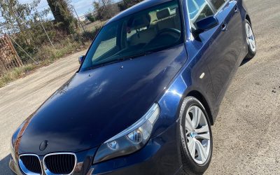 img 20260124 192944 143