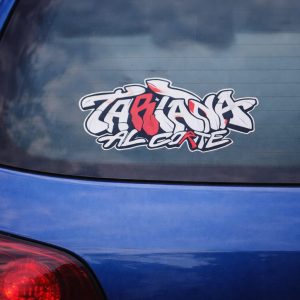 Home kryo x26 mtb model y