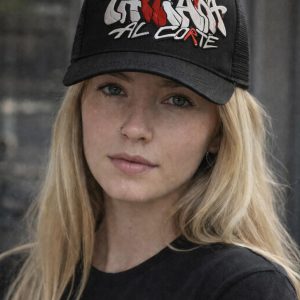 Home kryo x26 mtb model z