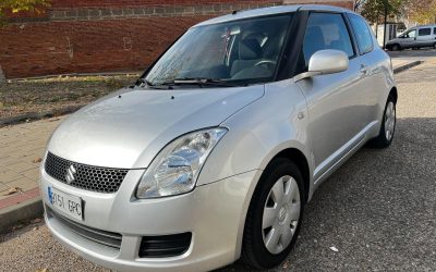 Aa1c0cf8 2563 4708 98dd Bb3dff0a818e 400x250